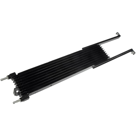 Dorman Transmission Cooler 918-207